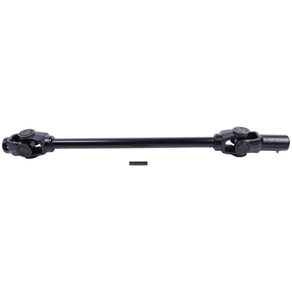 Front Propshaft Assembly 1380233 for Polaris Sportsman 500 HO 450 400 (2004–2006)