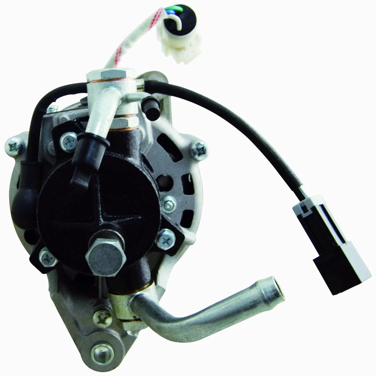 50 Amp Alternator for Isuzu Industrial Engines C223 (1981–1987) 8942469560