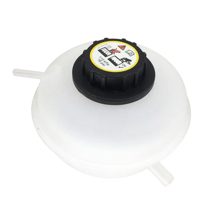 Coolant Recovery Tank W/Cap for Land Rover Freelander (2002–2005) PCF000012