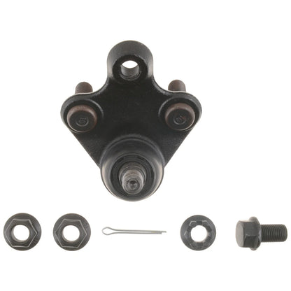 Front Ball Joint for Honda Civic (2012–2015)
