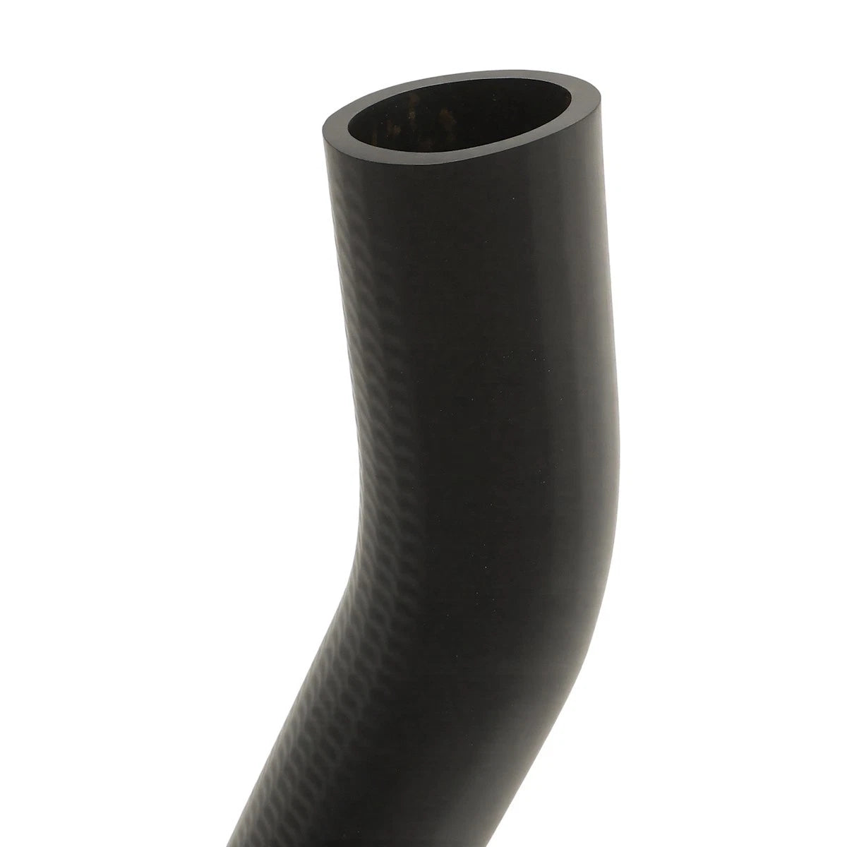 Lower Radiator Hose for Toyota Prius (2001–2003) 18116653