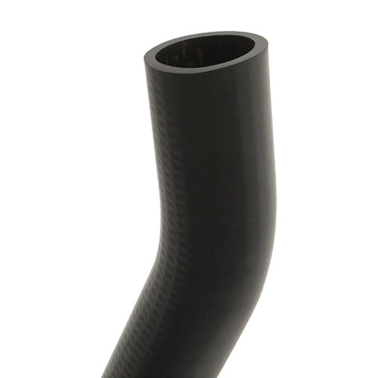 Lower Radiator Hose for Toyota Prius (2001–2003) 18116653