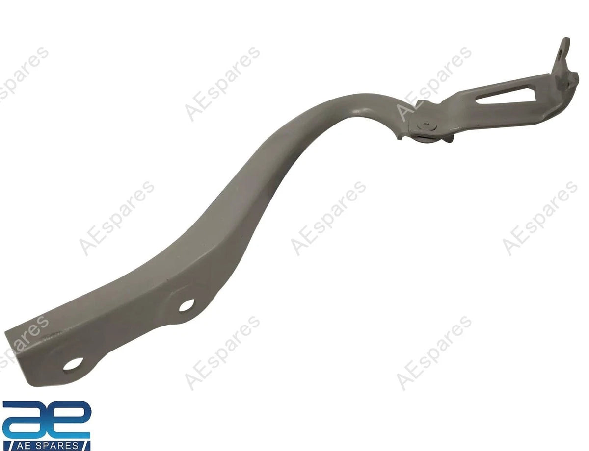Front Hood Bonnet Hinge RH for Suzuki Baleno (2016–2020) 57410M68P00