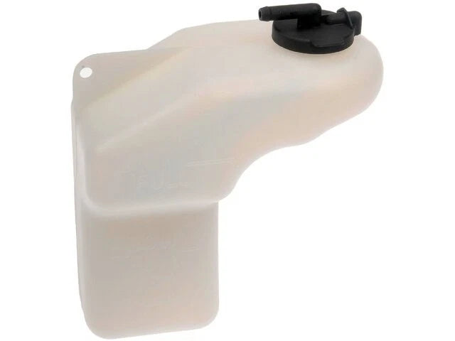 Expansion Tank for Mitsubishi Galant (1999–2003) 64191XRYV