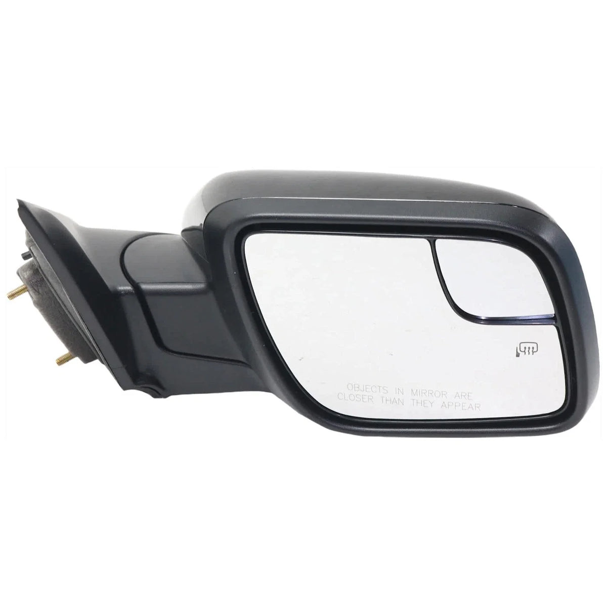 Heated Side Mirrors for Ford Explorer (Driver & Passenger)