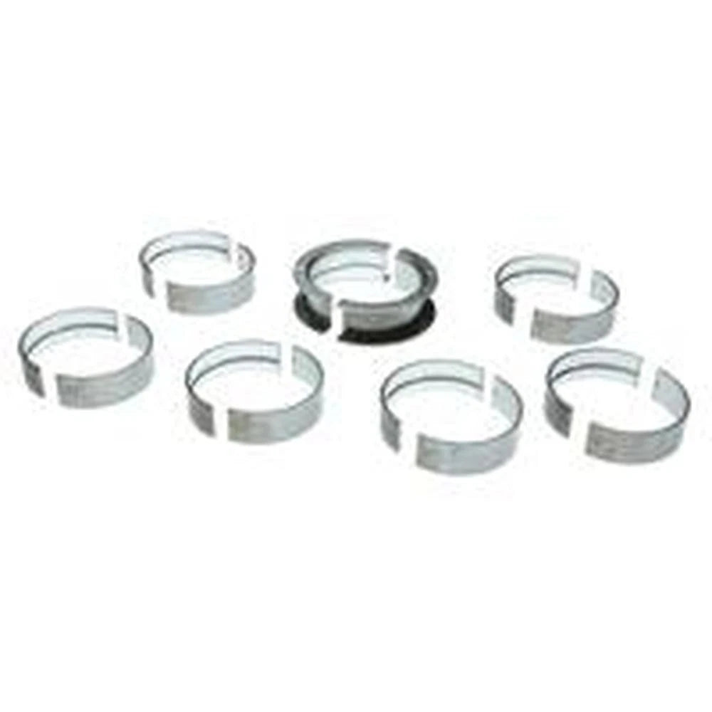 Main Bearing Set for Ford (Fits MS-977AL-020)
