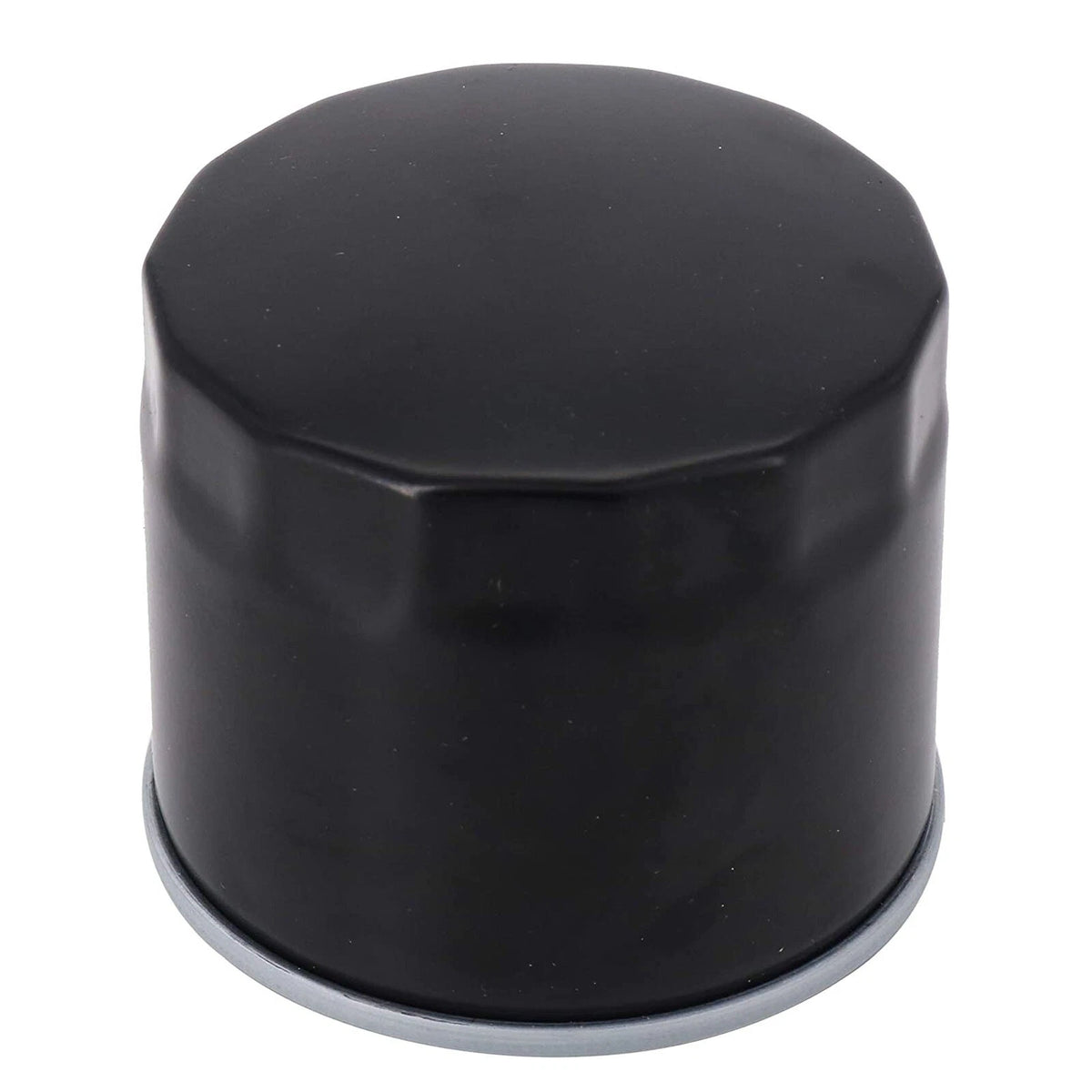 6X Oil Filter for Kohler (12 050 01-S, 1205008, 1205001S)