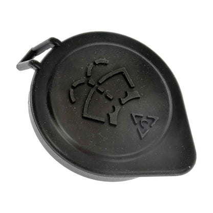 Windshield Washer Reservoir Cap for BMW Alpina B7/B7L (2014–2015) ALX-PAU-MM-47312-CL360A93