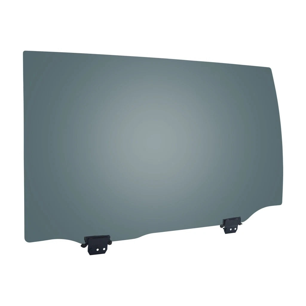 Driver Side Rear Door Glass for Dodge Grand Caravan (2008–2020) CLX-M0-USA-RD48130016-CL360A70