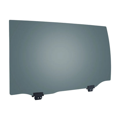 Driver Side Rear Door Glass for Dodge Grand Caravan (2008–2020) CLX-M0-USA-RD48130016-CL360A70