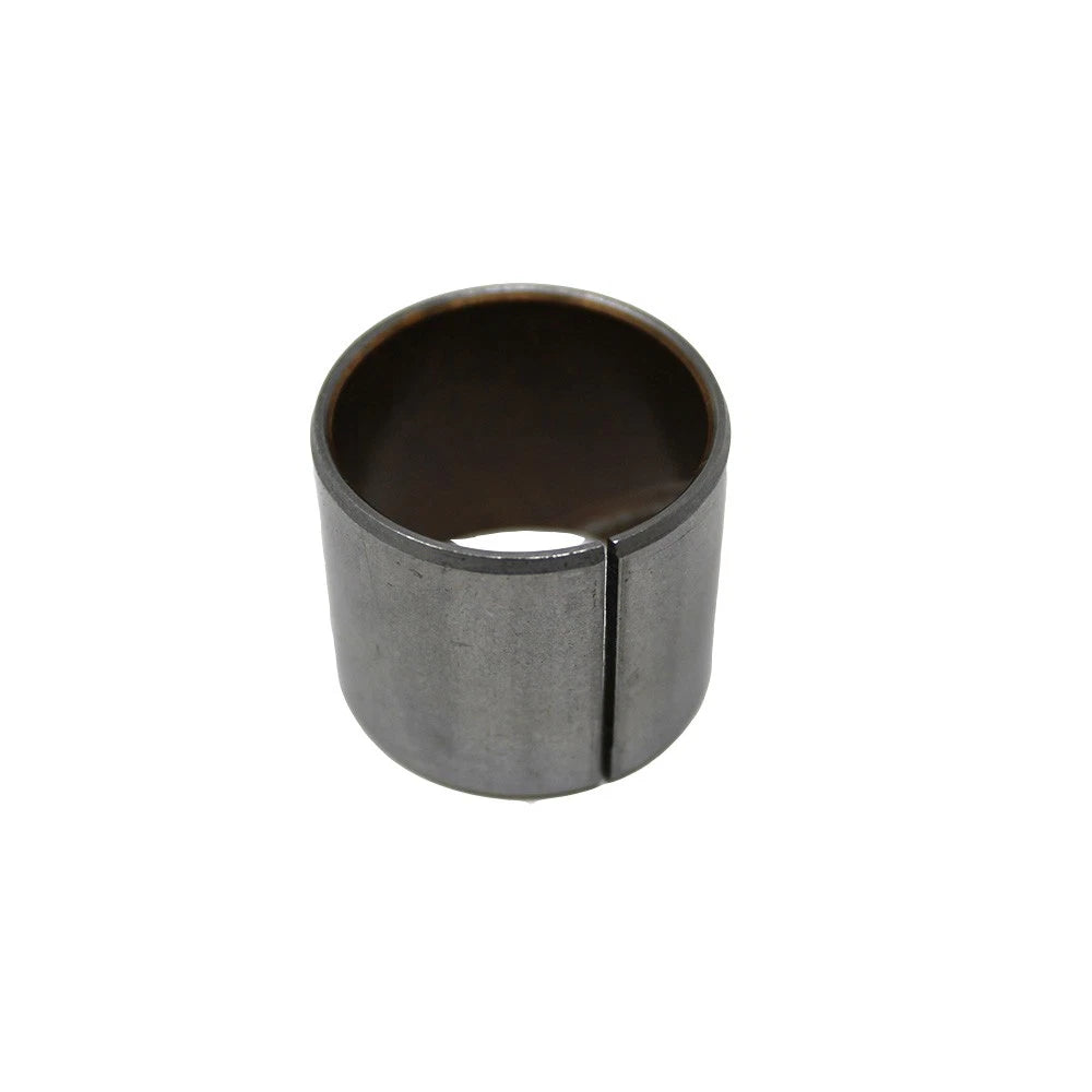 Bushing for Case Tractor 580SL 580M 580L 570NXT 570MXT 570LXT 560 (No Years)