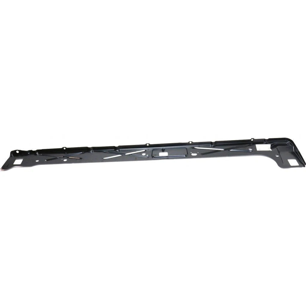 Driver Side Rocker Panel for GMC Sierra 2500/3500 HD (2001–2019) CLX-M0-USA-REPC430140-CL360A73, GM1600111