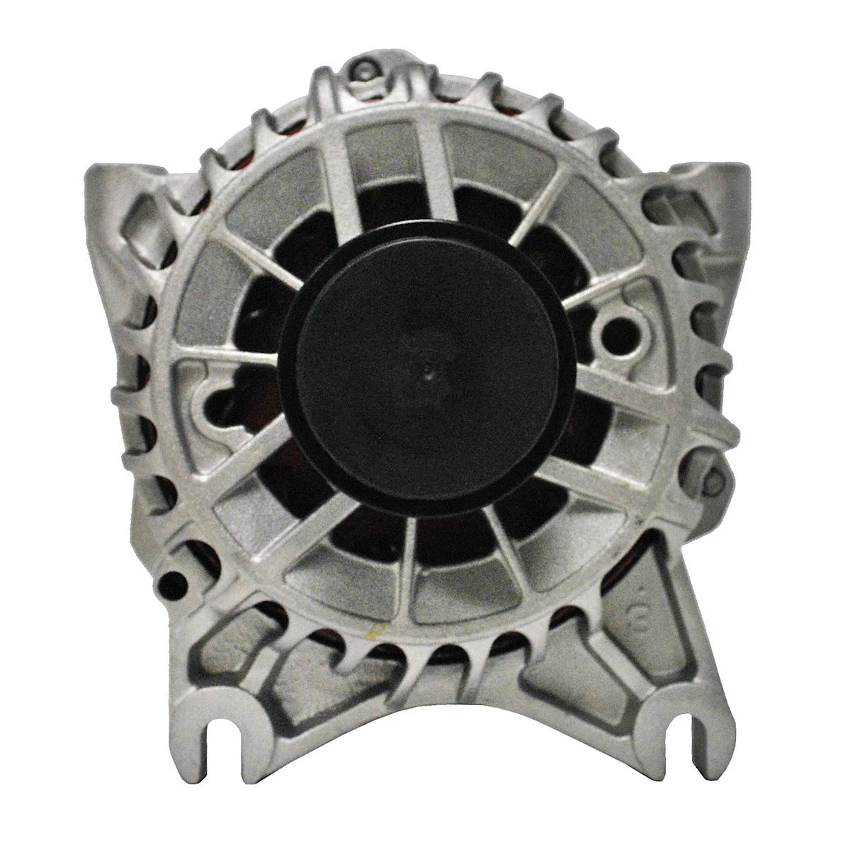 Alternator 135 Amp for Ford Mustang (2005–2009) 8516602N