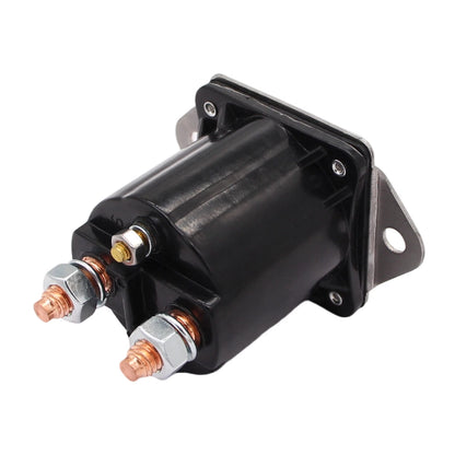 Diesel Intake Air Heater Relay for Ford 6.0L 7.3L (F81Z-6G015-AA, 1831645C1)
