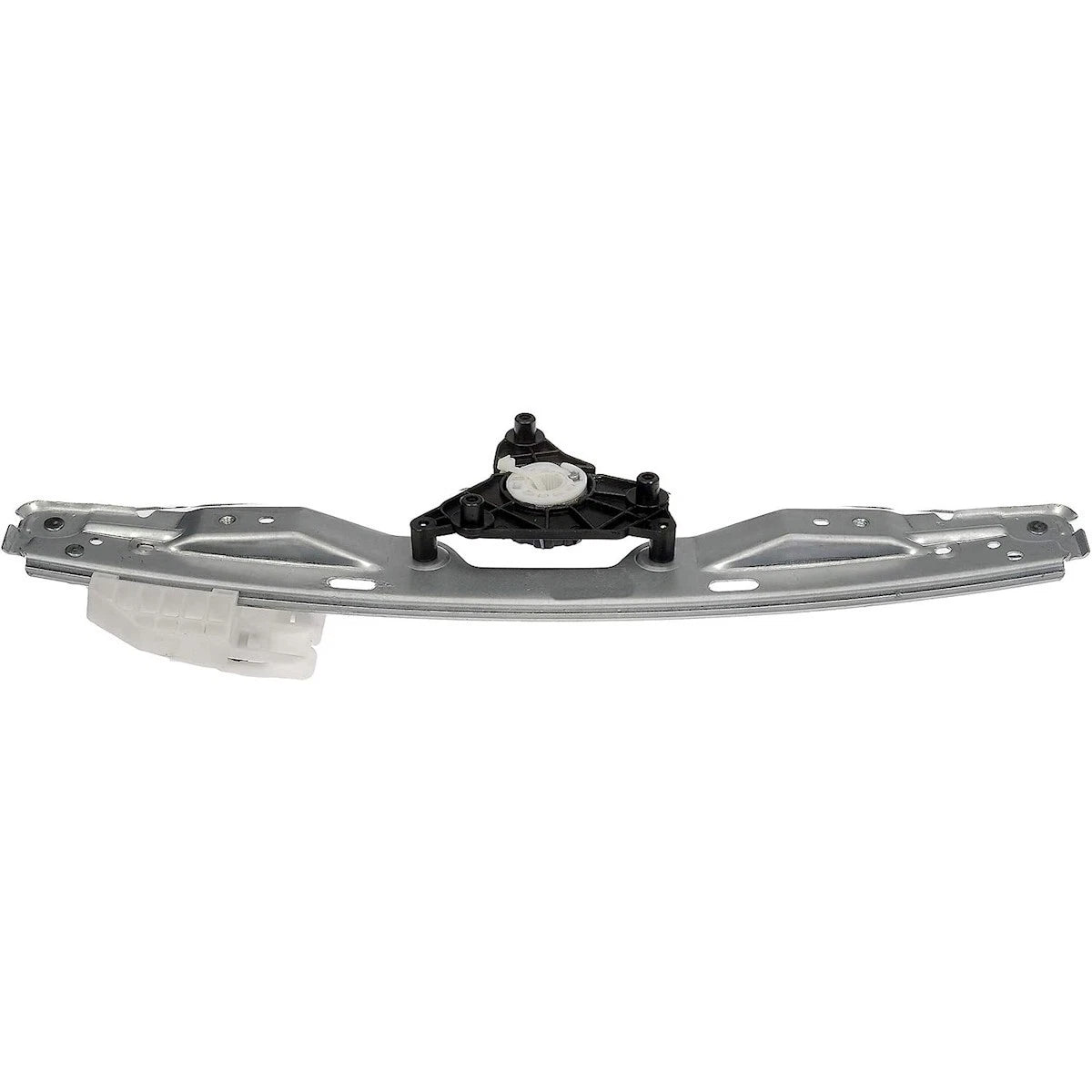 Dorman Window Regulator 752-315 for Dodge Avenger (2011–2014) Right Rear