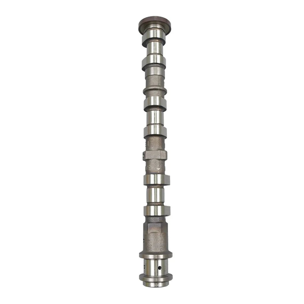 Left Side Exhaust Camshaft for Jeep Chrysler Dodge Journey (2011–2020) 5184380AD