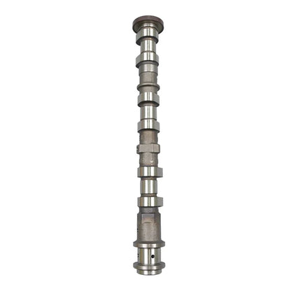 Left Side Exhaust Camshaft for Jeep Chrysler Dodge Journey (2011–2020) 5184380AD