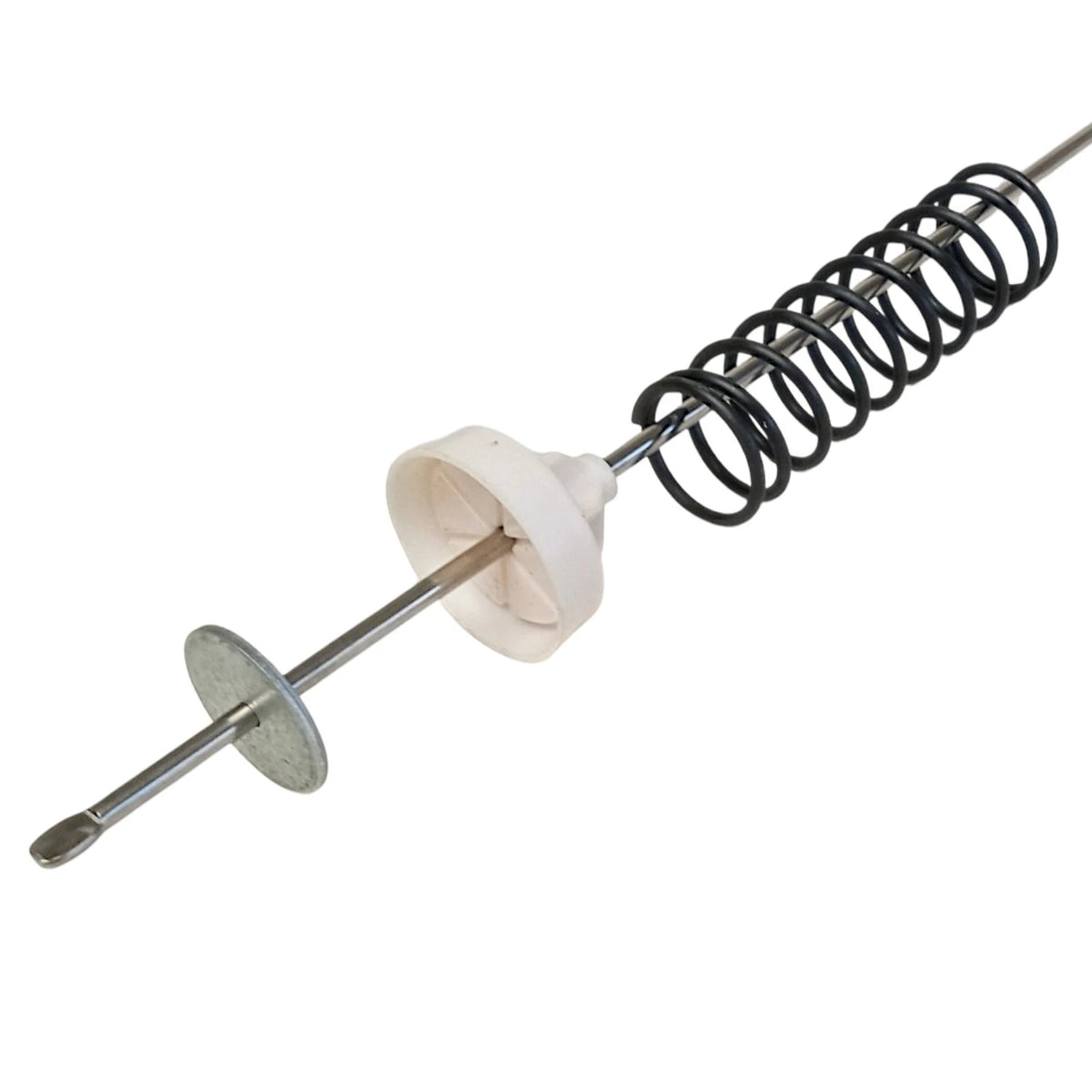 Suspension Rod Assembly for GE Clothes Washing Machine (WH16X26910)