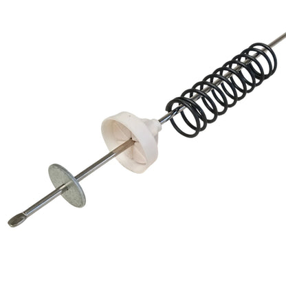 Suspension Rod Assembly for GE Clothes Washing Machine (WH16X26910)