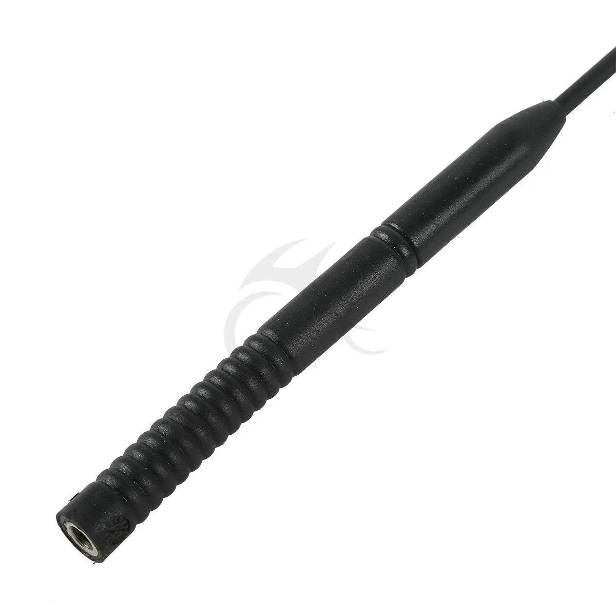 AM FM Antenna for Harley-Davidson Electra Glide, Street Glide, Road Glide (1998–2024)