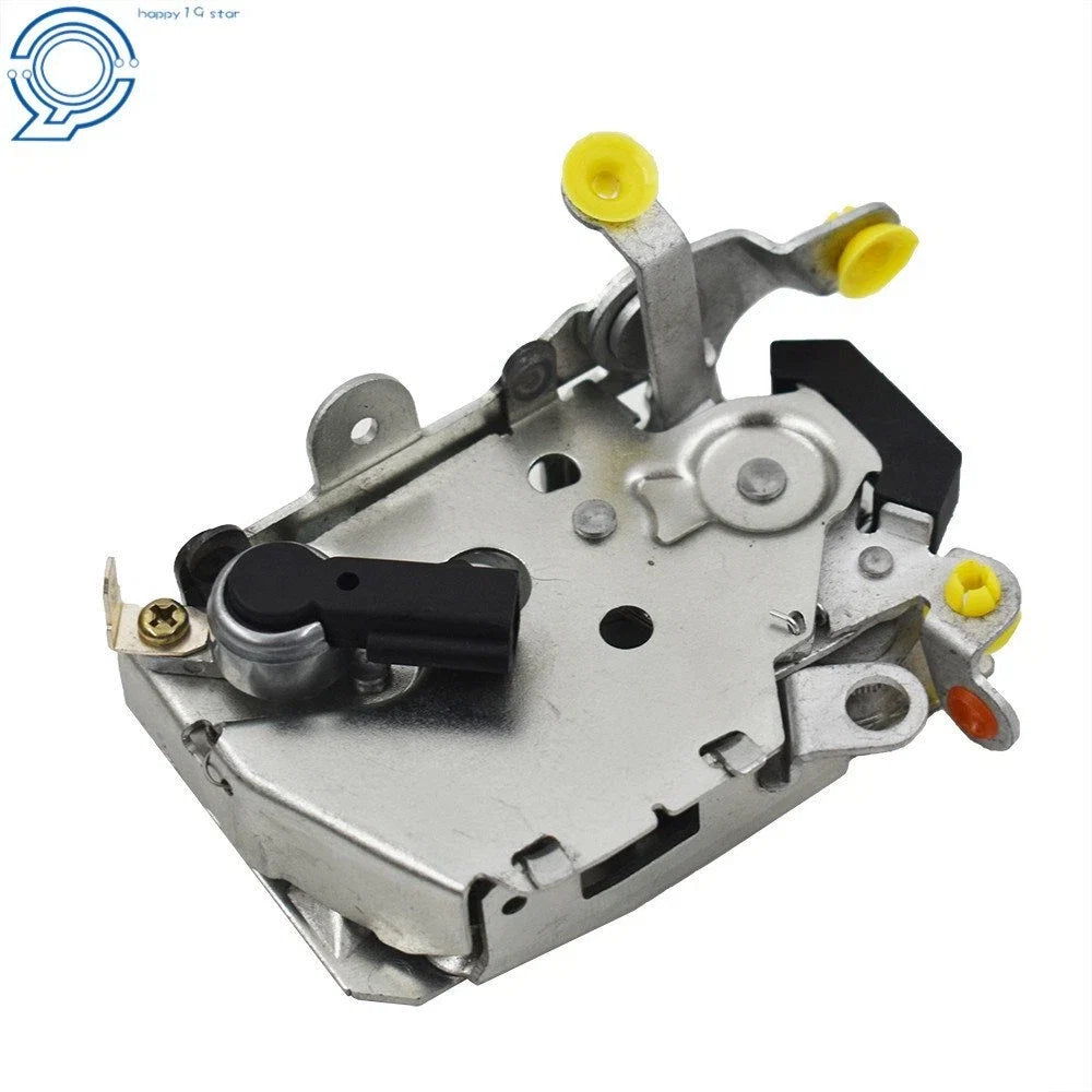 Door Lock Actuator for Ford Explorer Mercury Mountaineer (2002–2010)