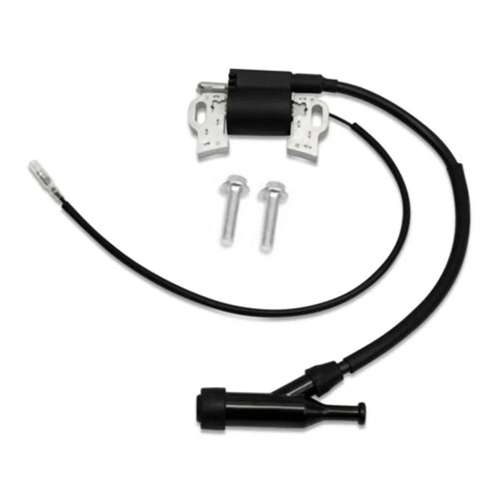 Ignition Coil Set for GXV240 GXV270 GXV340 GXV390
