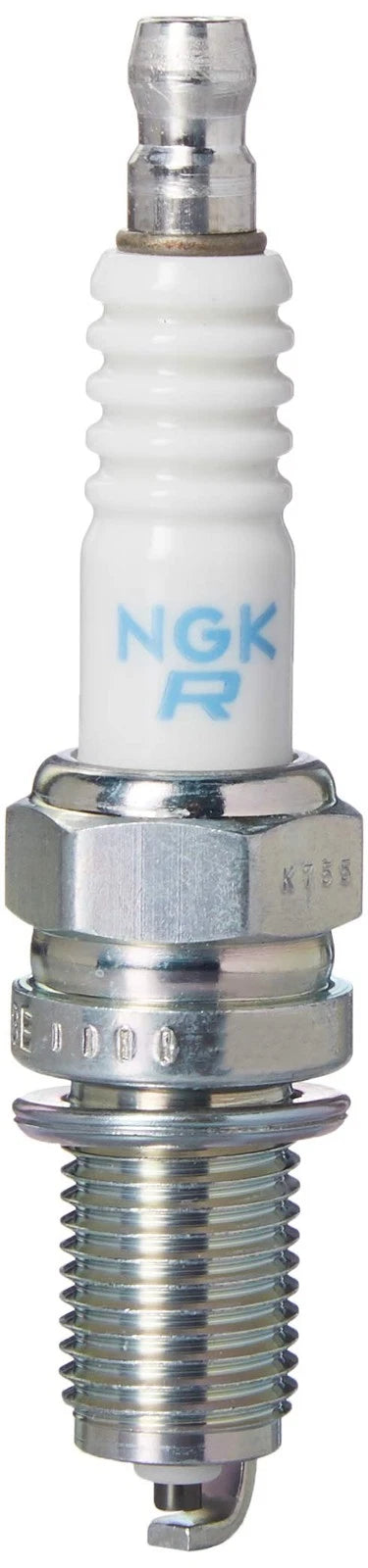 NGK BR6FIX Spark Plug for (4179)