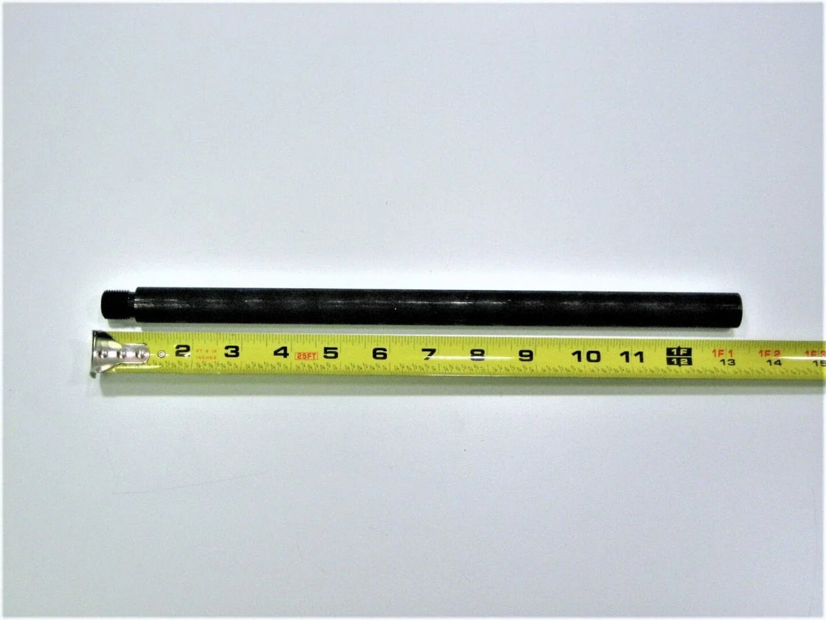 Volvo Penta 3855448 Sterndrive for Marine Diesel Engine (OEM)