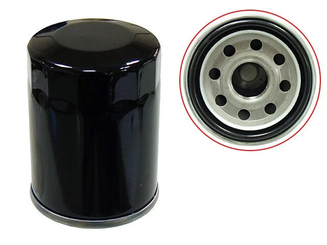 SP1 Oil Filter for (AT-07184)