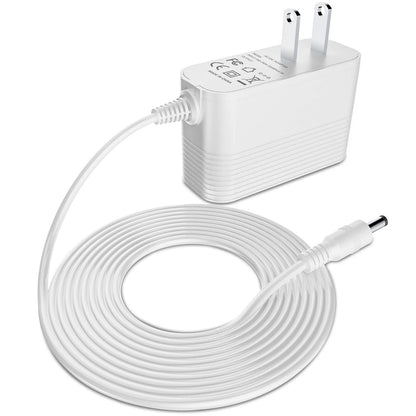 5V Power Cord for Hatch Rest Baby Sound Machine