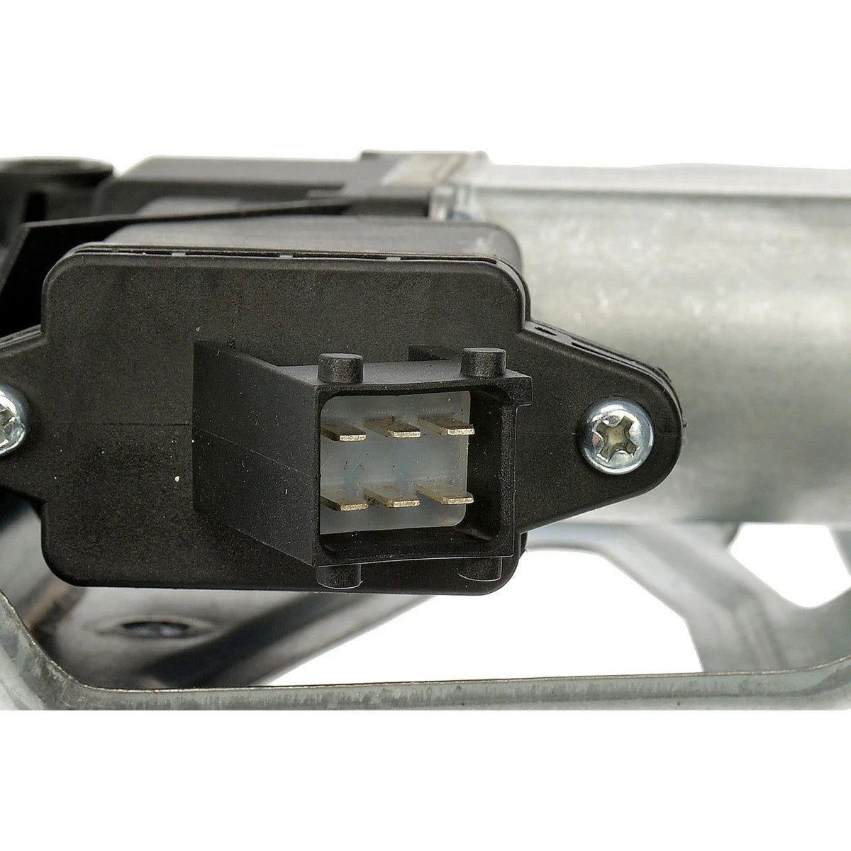 Dorman Window Regulator for Cadillac DTS (748-195, WLA5072, 382351)