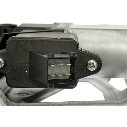 Dorman Window Regulator for Cadillac DTS (748-195, WLA5072, 382351)