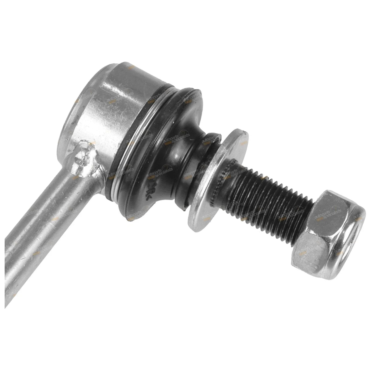2 Front Sway Bar Links for Landcruiser 200 Series (2007–2021)