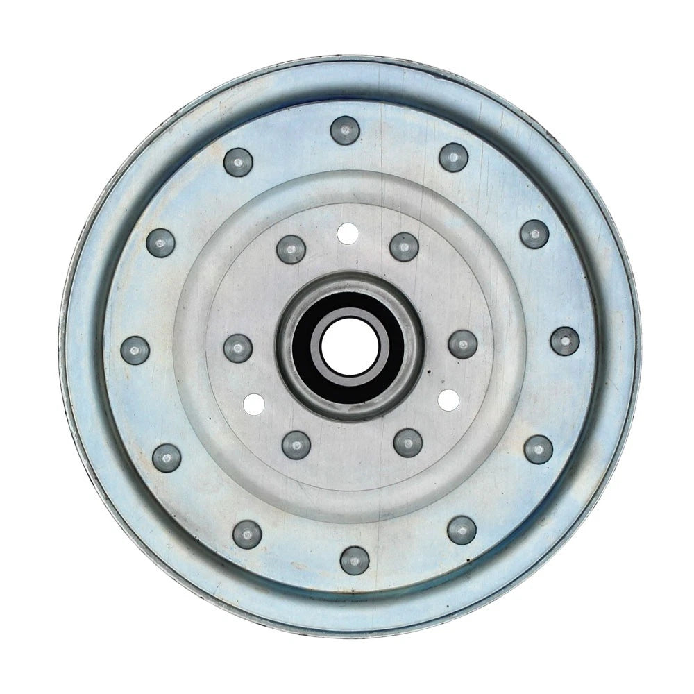 Flat Idler for Exmark (1-633109, 280-862, 116-4667)