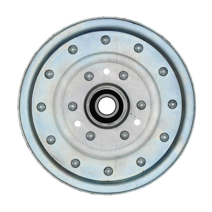 Flat Idler for Exmark (1-633109, 280-862, 116-4667)