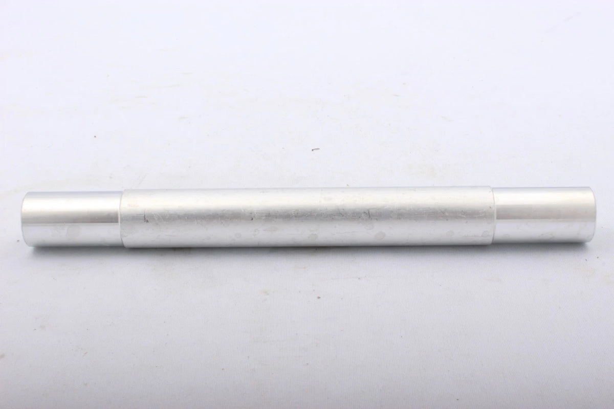 Slide Suspension Cross Shaft for Kimpex (OEM# 503190687)