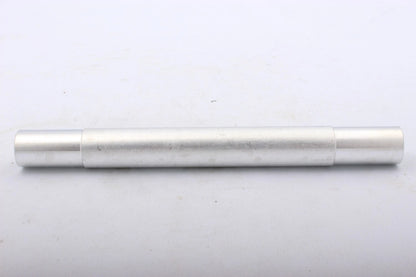 Slide Suspension Cross Shaft for Kimpex (OEM# 503190687)