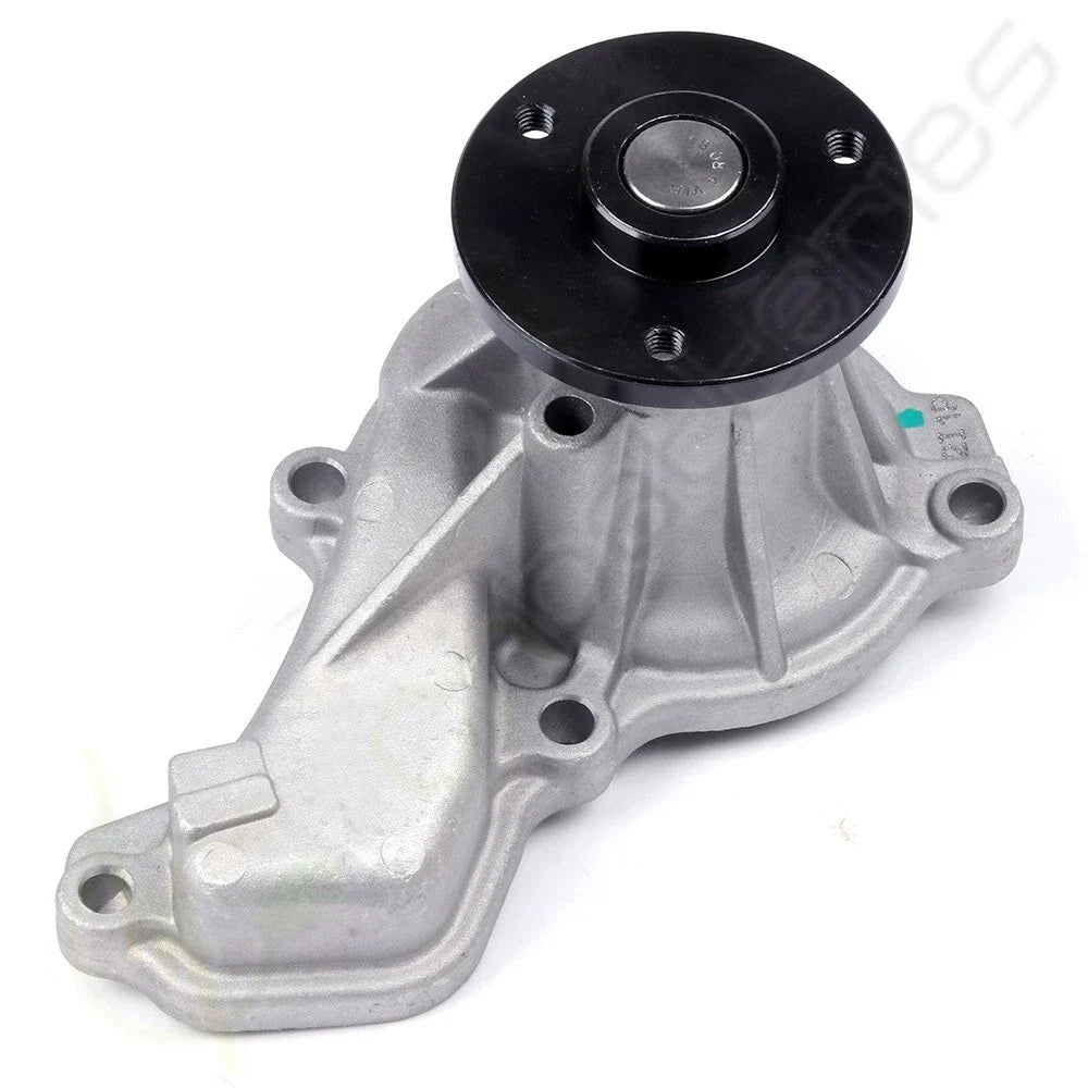 Water Pump for Honda Civic 1.8L SOHC R18A1 R18A4 (2006–2011) AW5068