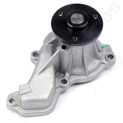 Water Pump for Honda Civic 1.8L SOHC R18A1 R18A4 (2006–2011) AW5068