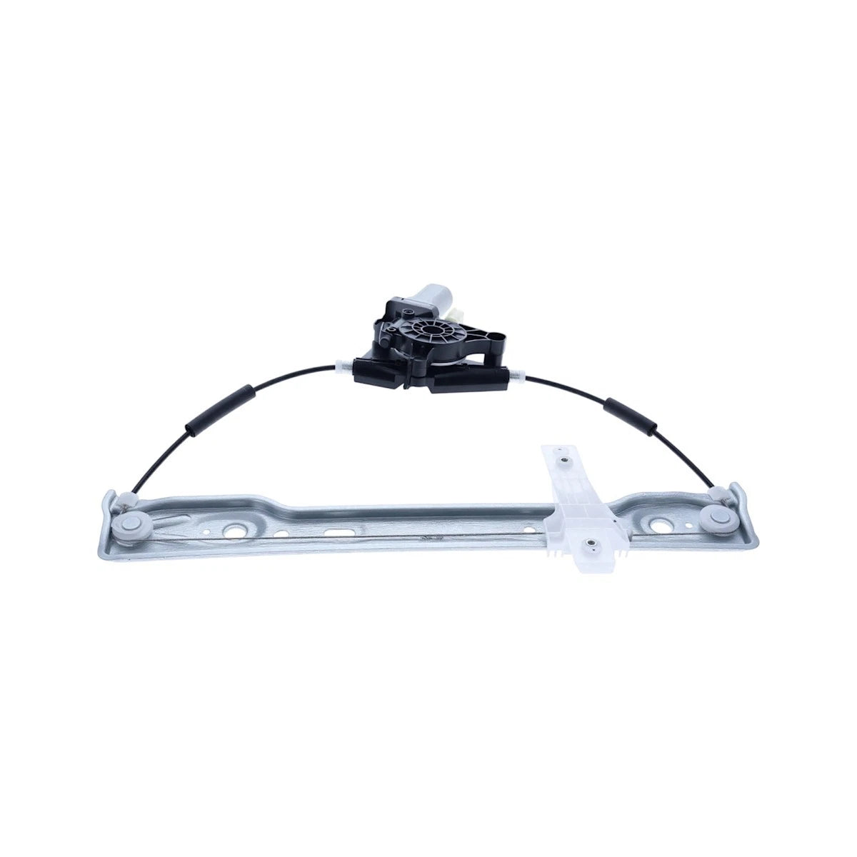 Window Regulator for Jeep Gladiator Wrangler (2018–2021) 17999877, 748604, 68301892AA, 68301924AA
