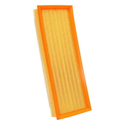 Air Filter for MB Mercedes SLK Class E ML C R CLK G SL S CL CLS (2012–2015) - 18026675, CA8768, AF7906, A1514C, A34838