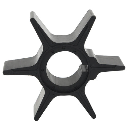 Water Pump Impeller for Suzuki Outboard DT 50 60 75 85 (17461-95300 95302)