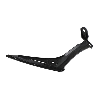 Unpainted ABS Belly Pan Trim Fairings for Suzuki GSX-S 1000 (2015–2020)