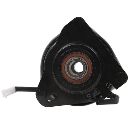 Pto Clutch for Simplicity 1732