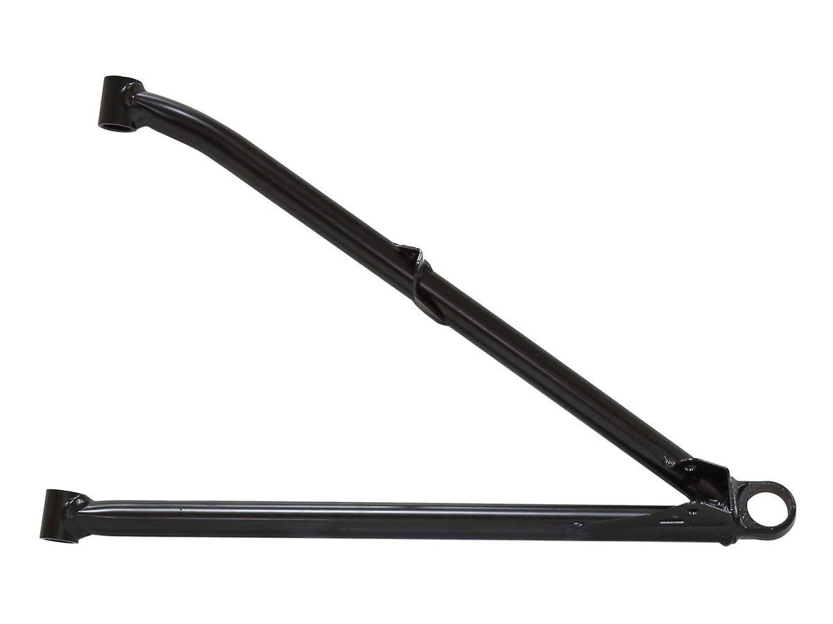 SPI Lower Left A-Arm for Ski-Doo Sleds (2018–2020) Replaces OEM# 505074084, SM-08663L