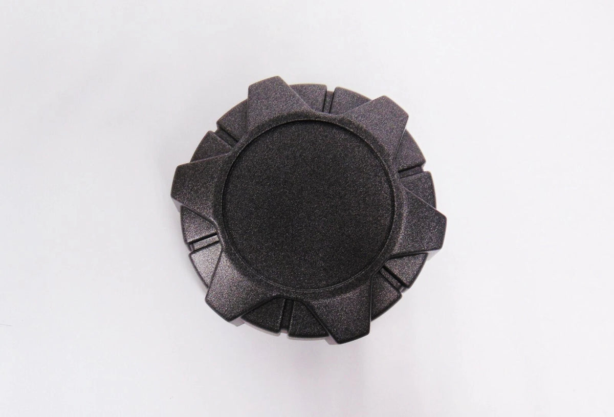 Wheel Cap for Arctic Cat ATV (2402-528)