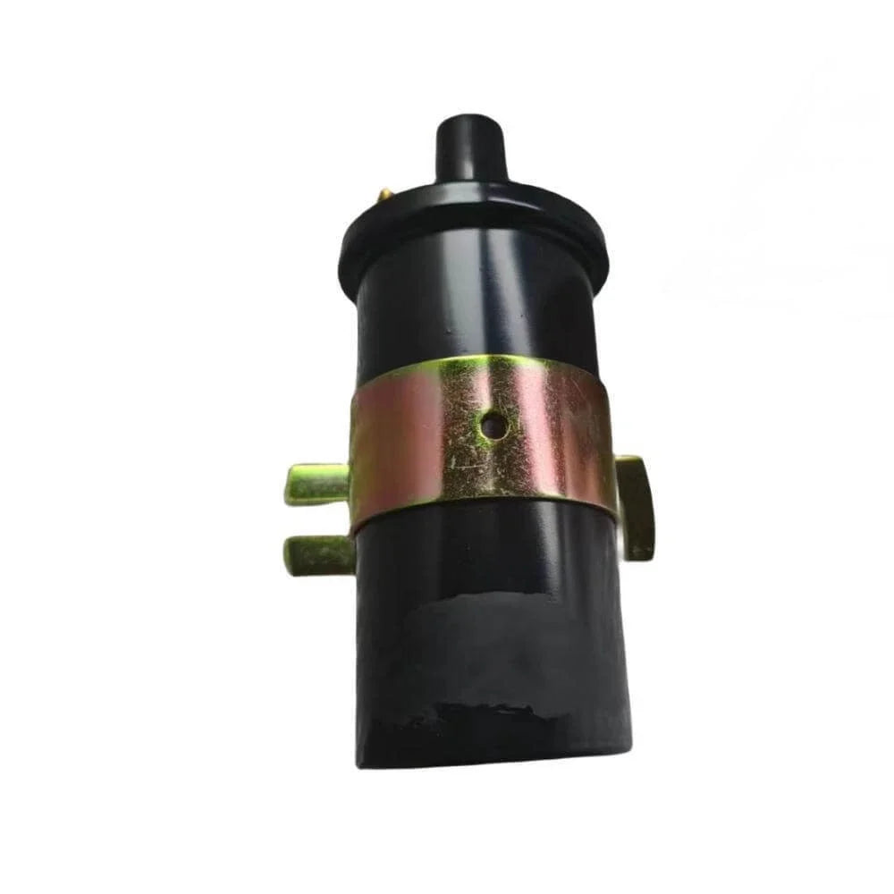 Ignition Coil for Mercruiser Thunderbolt (18-5438, 392-7803, 392-7803A4)