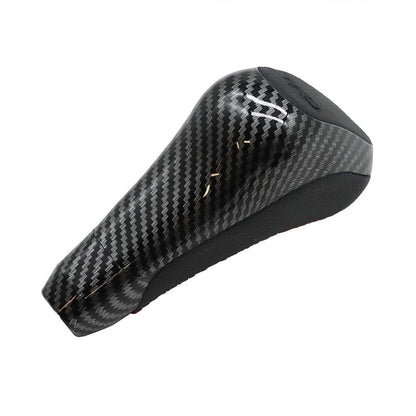 Automatic Shift Knob for 4Runner Tundra (2012–2020) PTR573414102, PTR57-34141-22