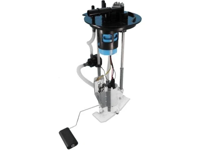 Fuel Pump for Mazda B2300 (2006–2009) YC747NP