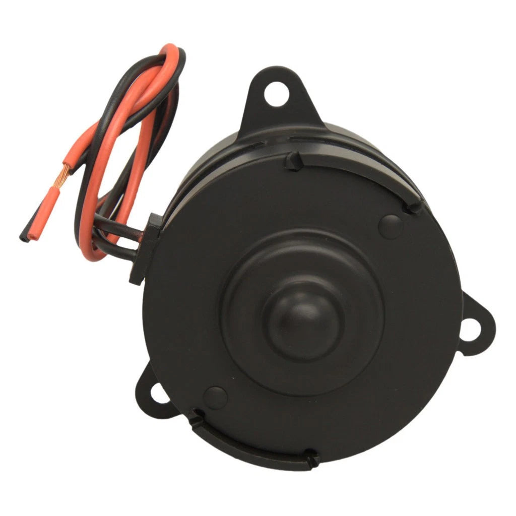 Fan Motor for Honda Odyssey (1995–1997) ALX-PAU-AC-15-80408-CLA30